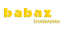 Babaz Shawarma